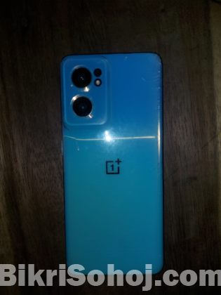 ONEPLUS NORD CE 2 5G